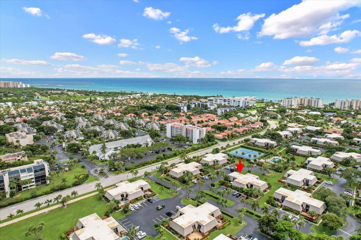 1420 Ocean Way 24d