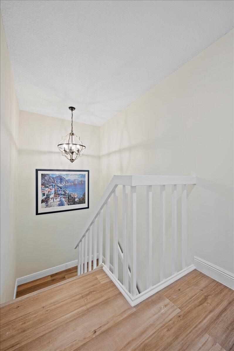1420 Ocean Way 24d