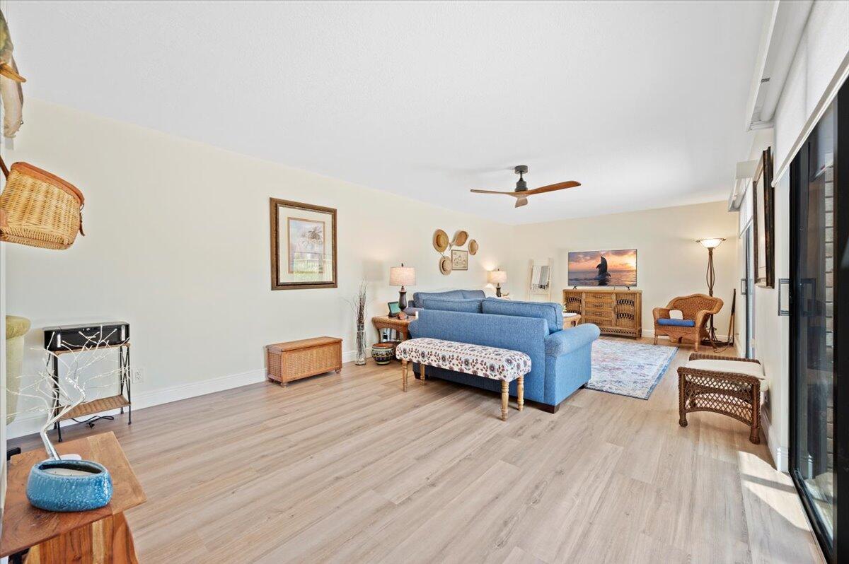 1420 Ocean Way 24d