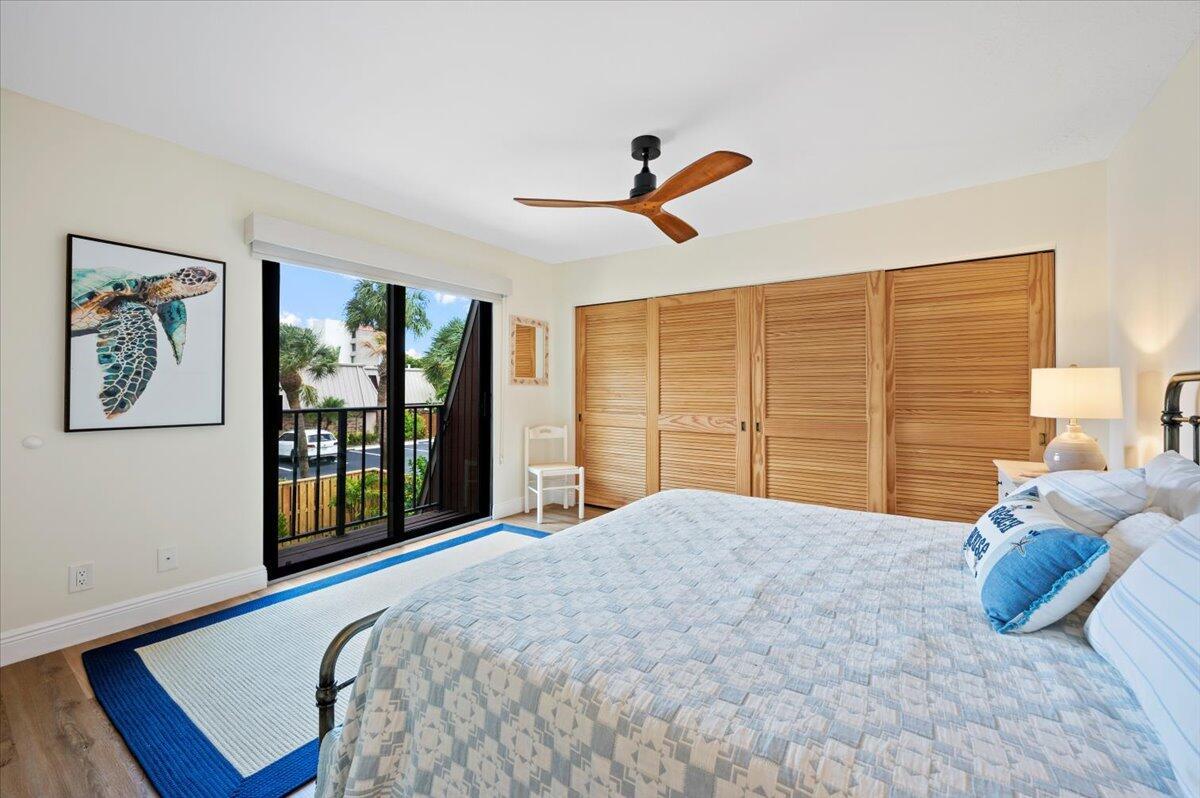 1420 Ocean Way 24d