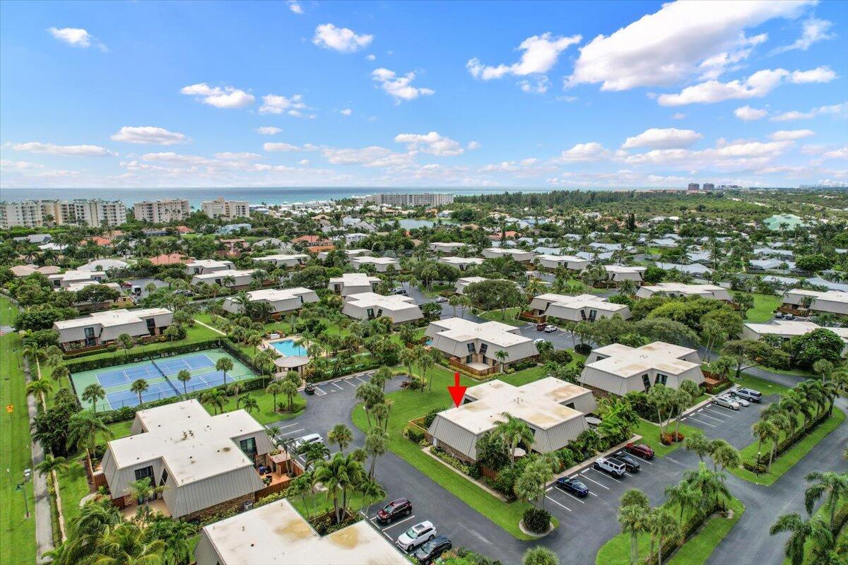 1420 Ocean Way 24d