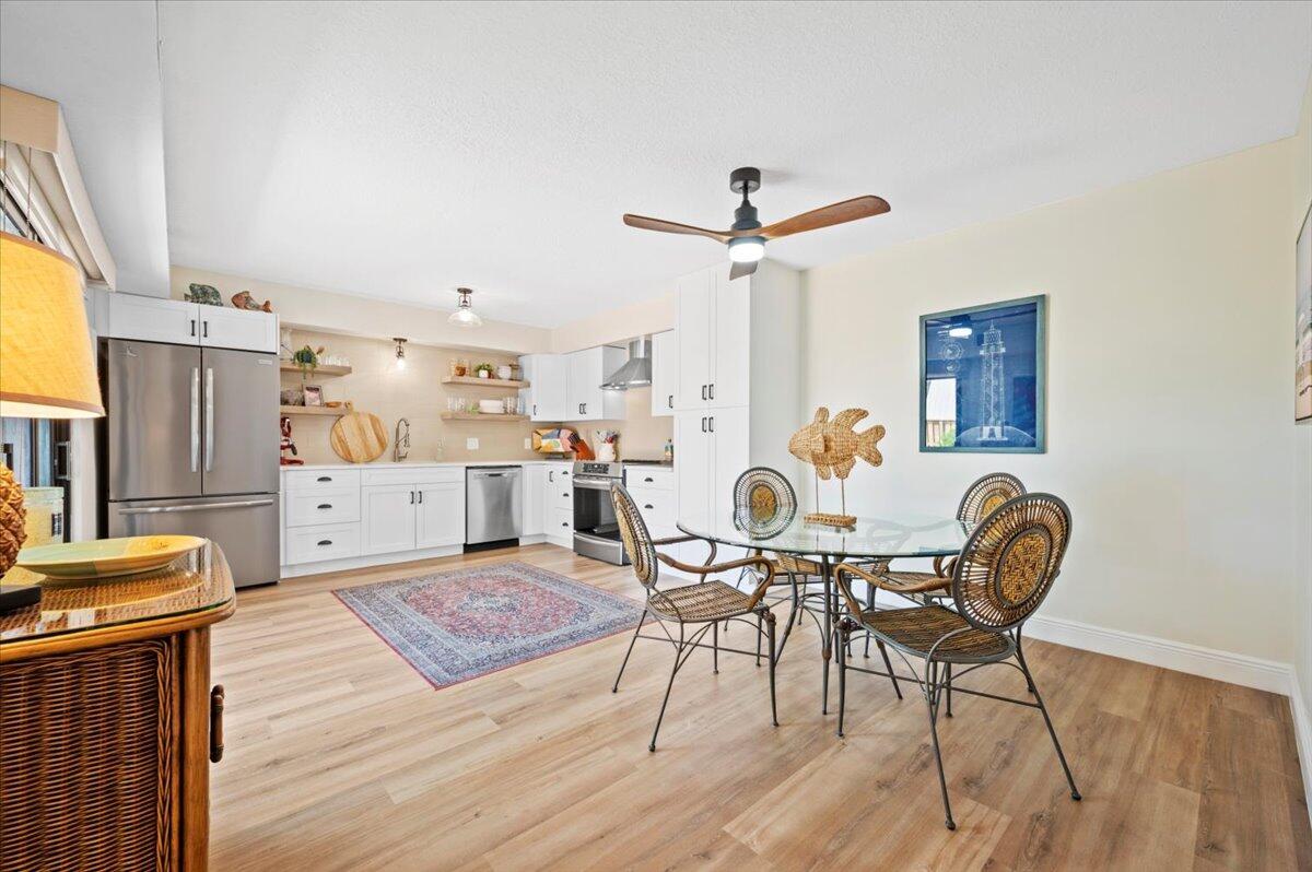 1420 Ocean Way 24d