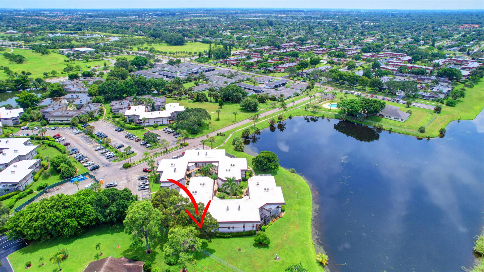 4 Greenway N 109