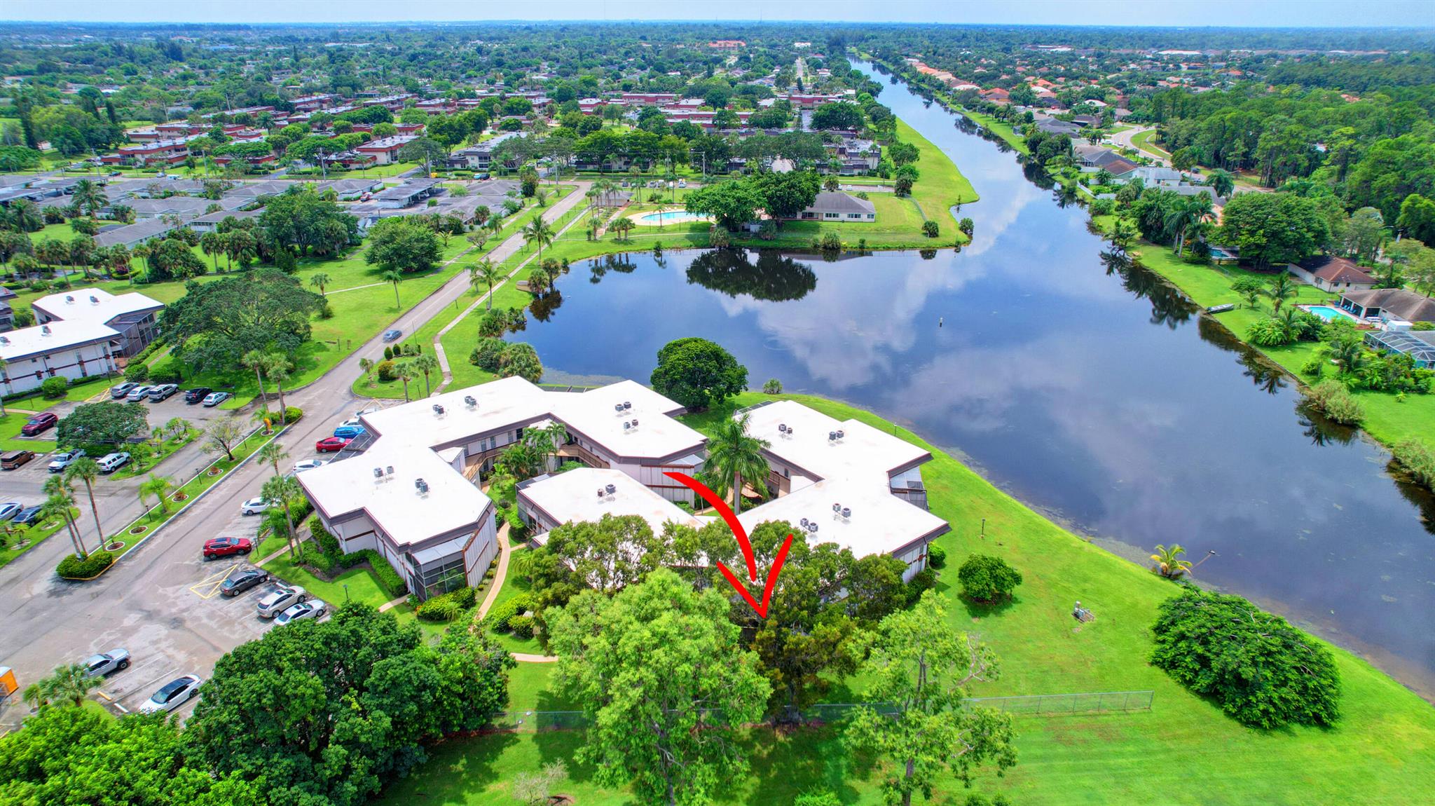 4 Greenway N 109