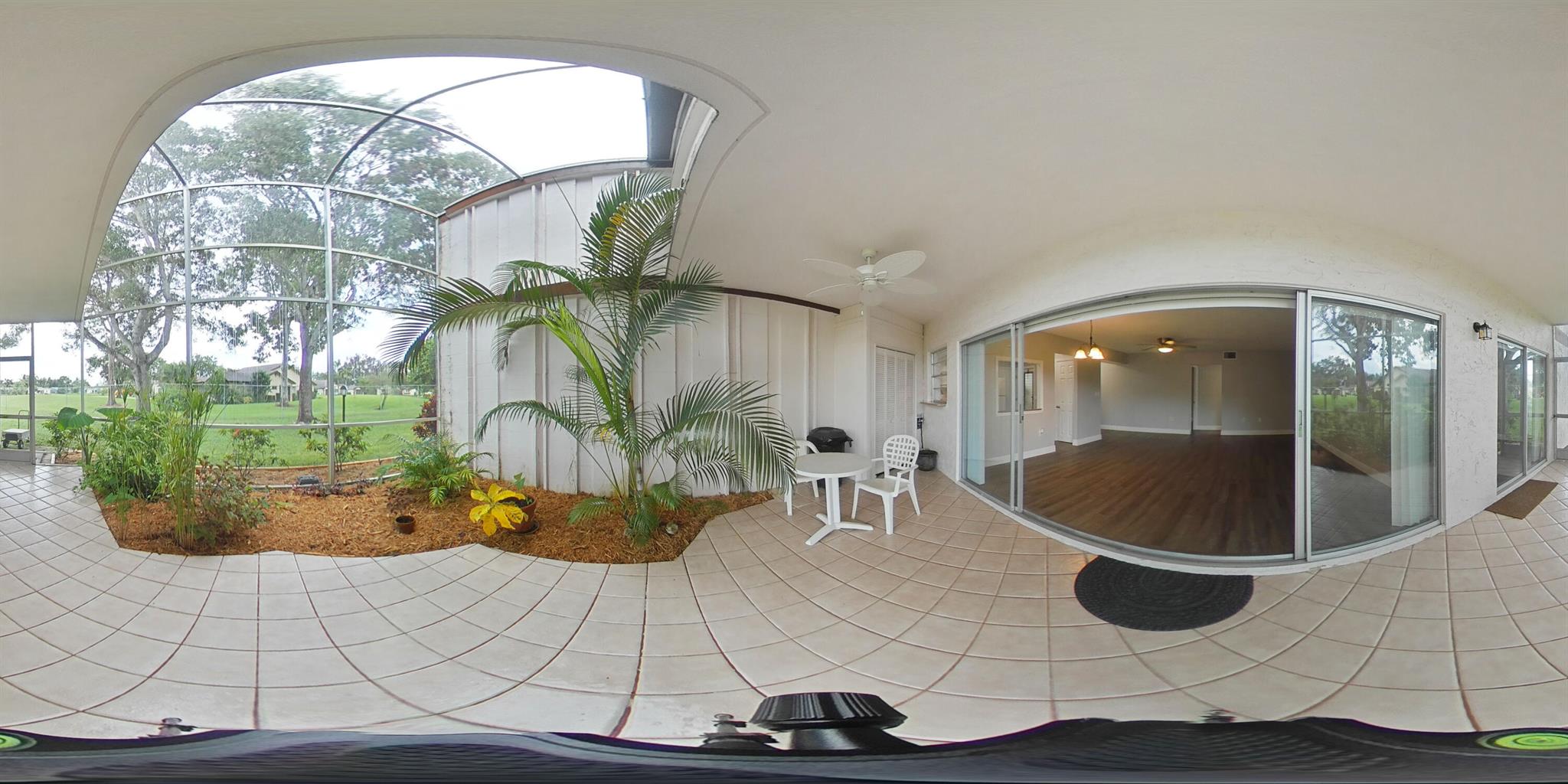 4 Greenway N 109