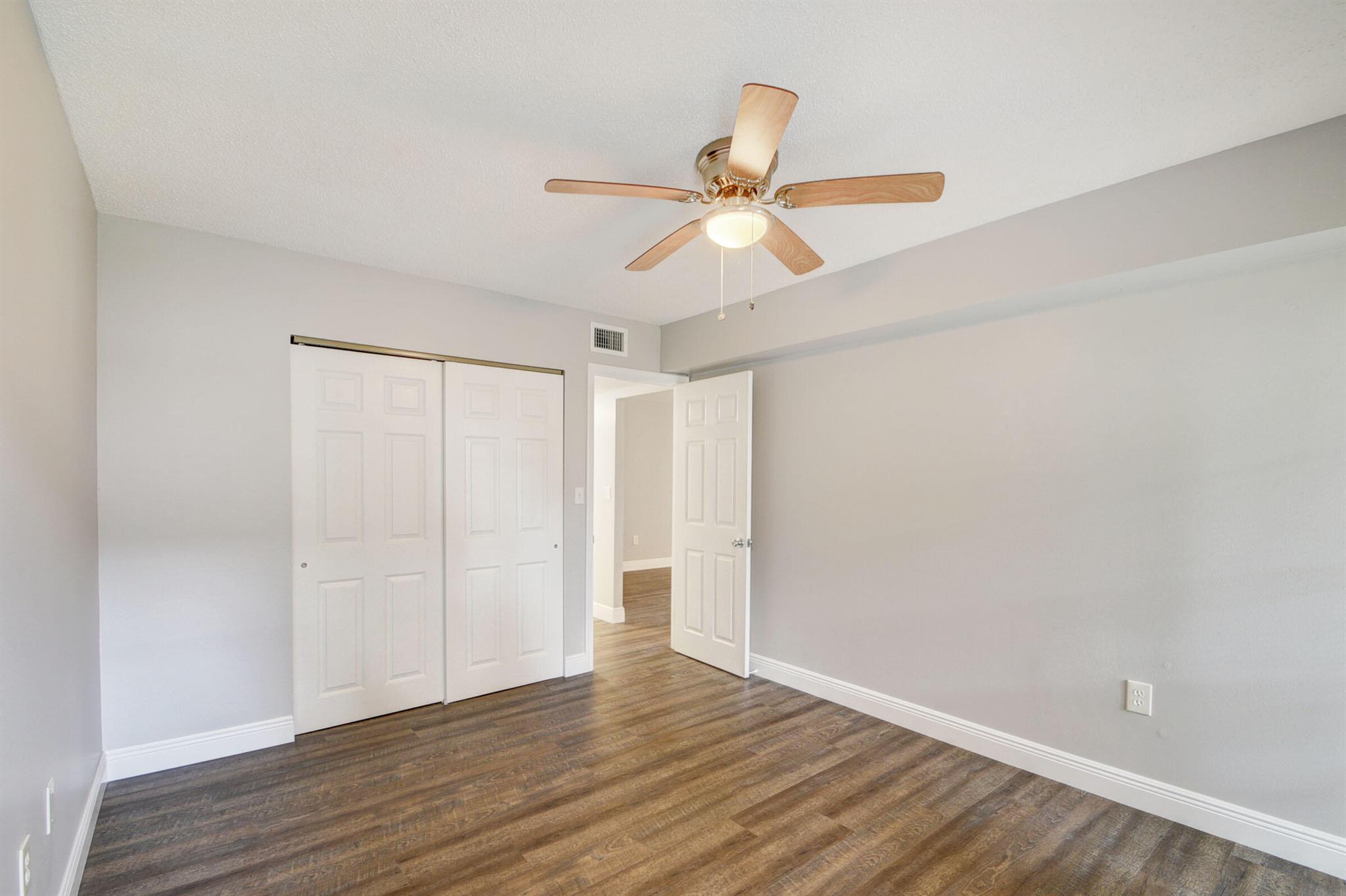4 Greenway N 109