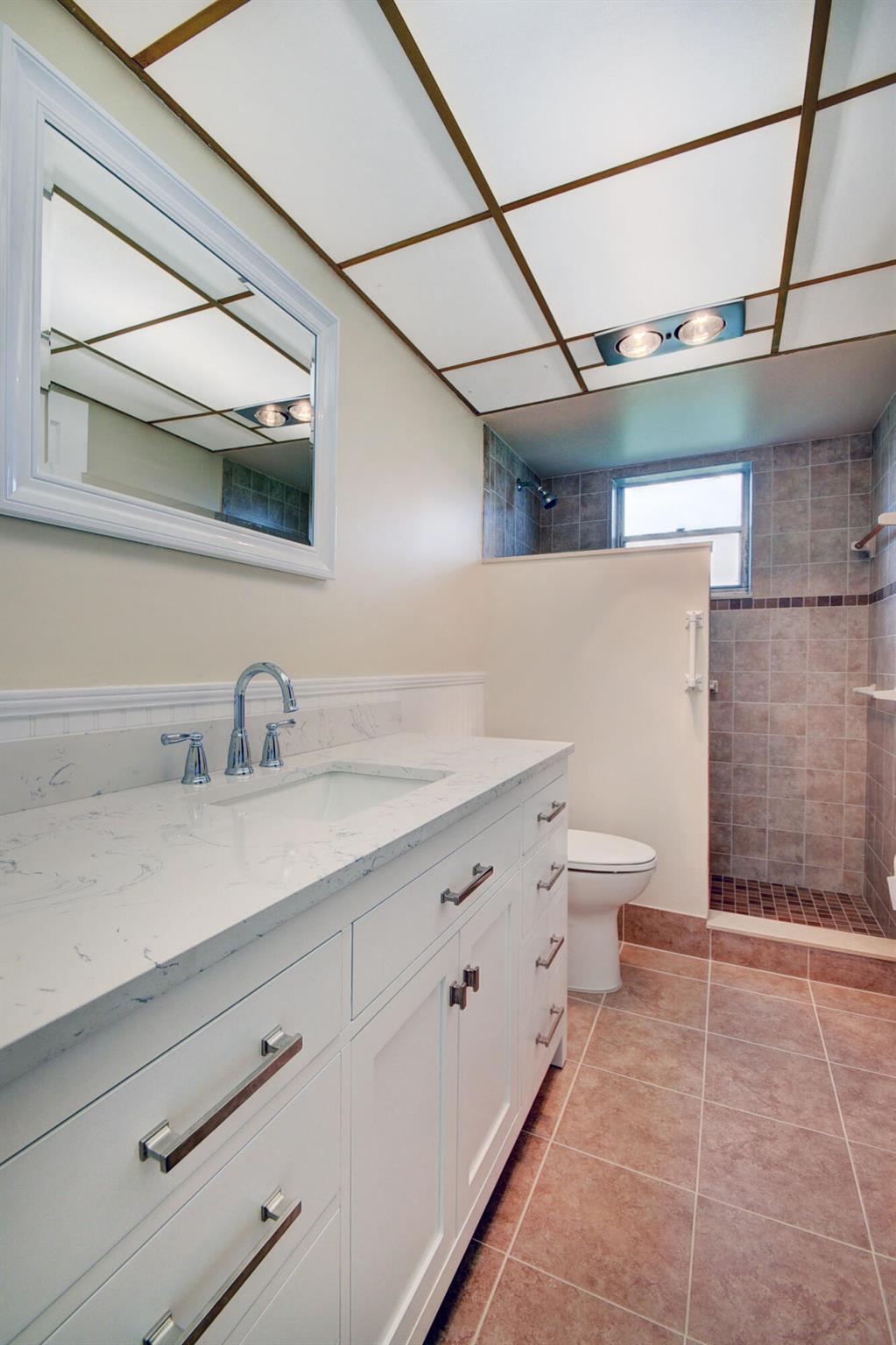 4 Greenway N 109