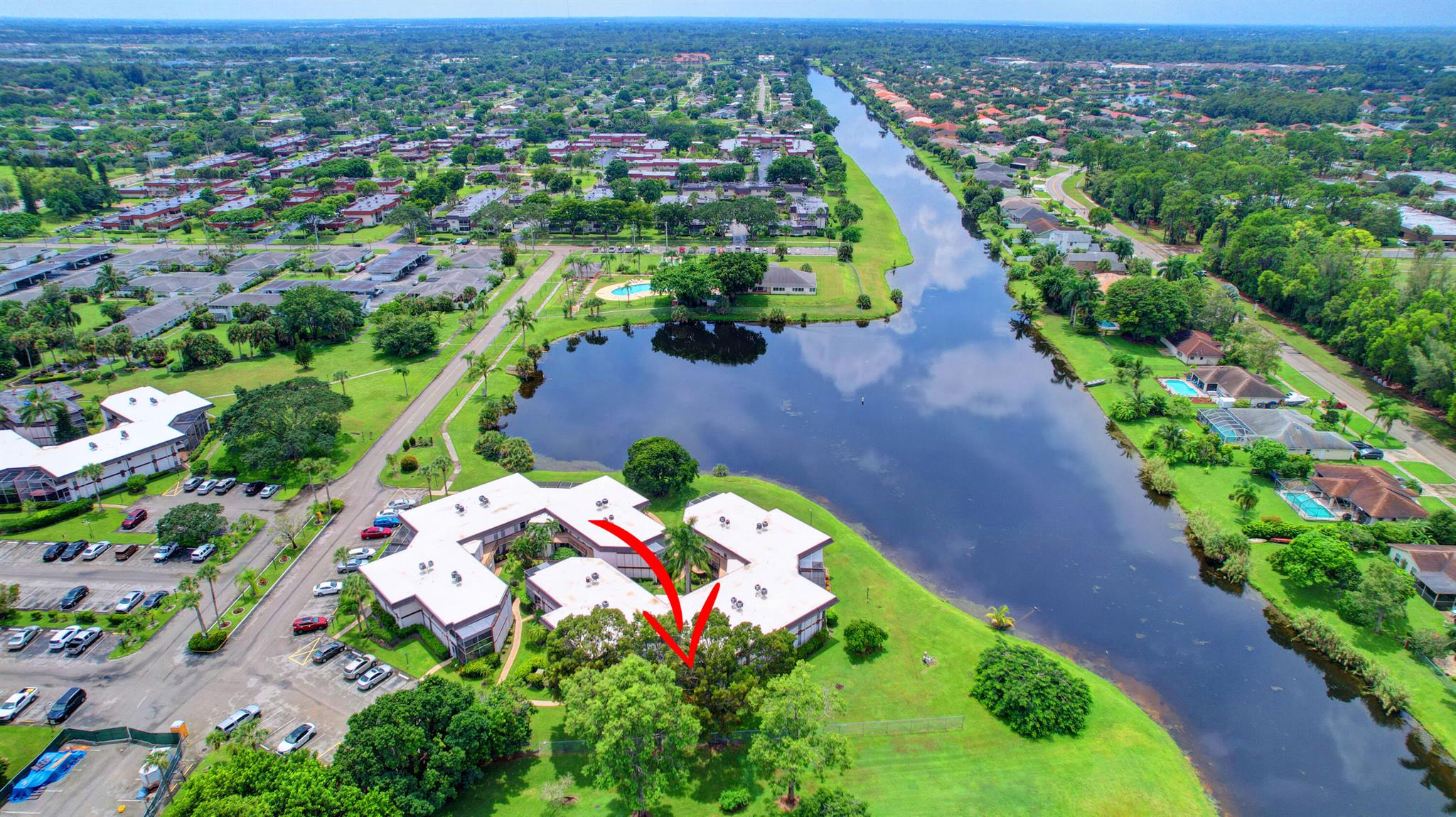 4 Greenway N 109