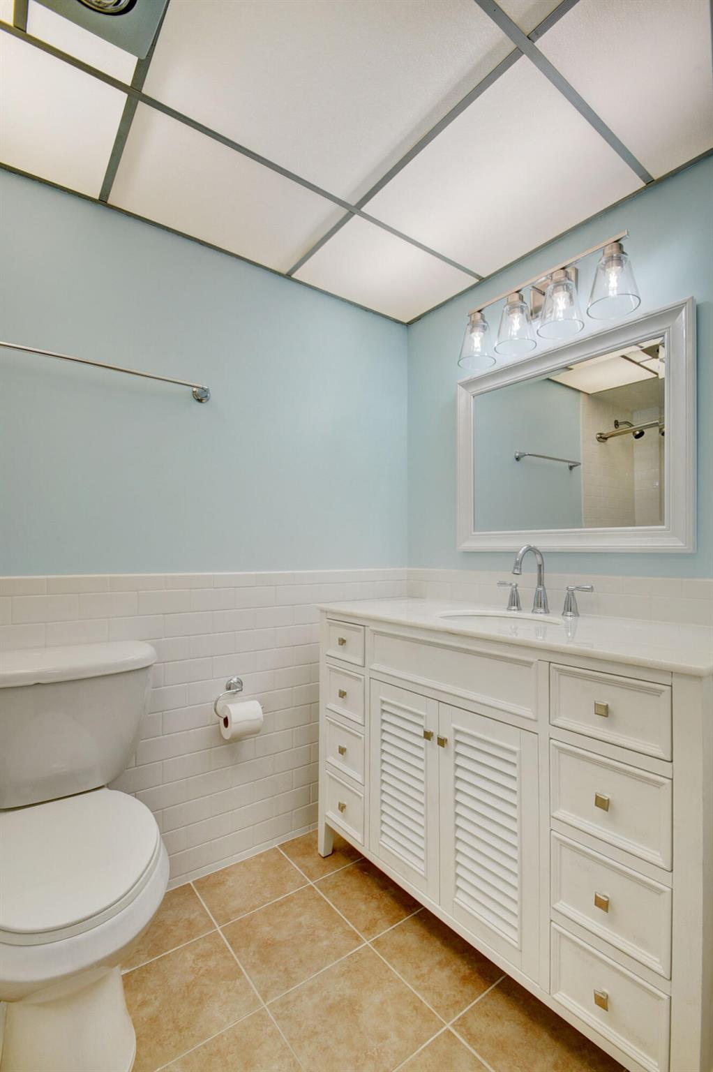 4 Greenway N 109