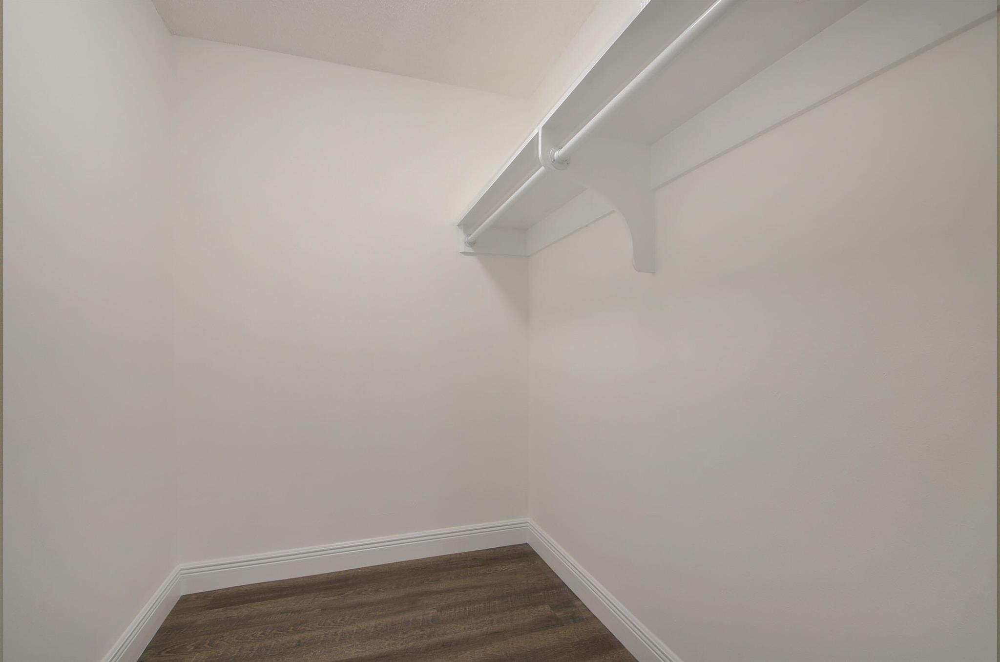 4 Greenway N 109