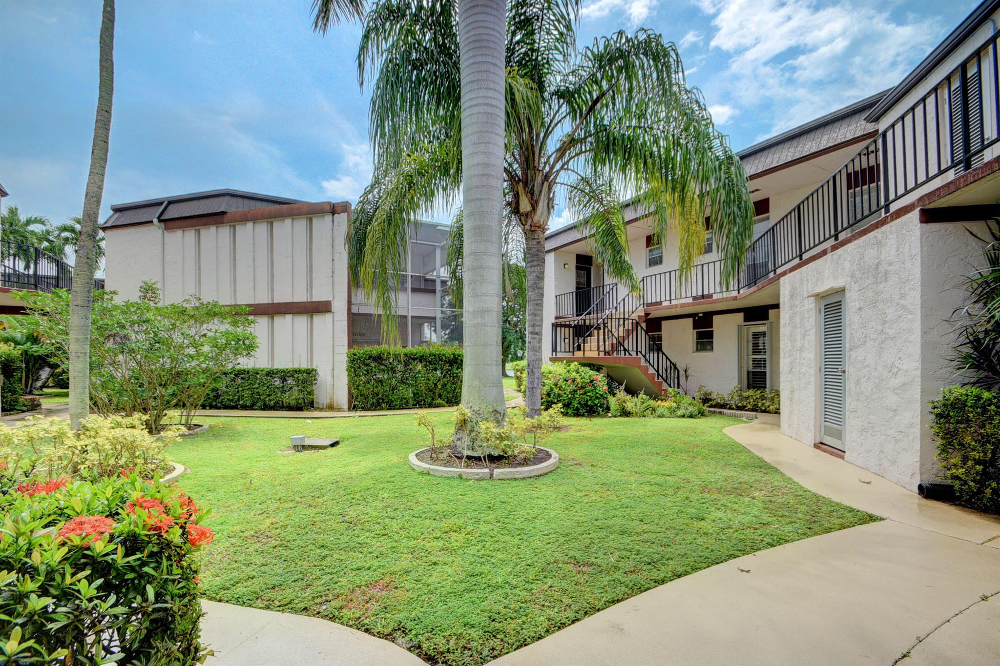 4 Greenway N 109
