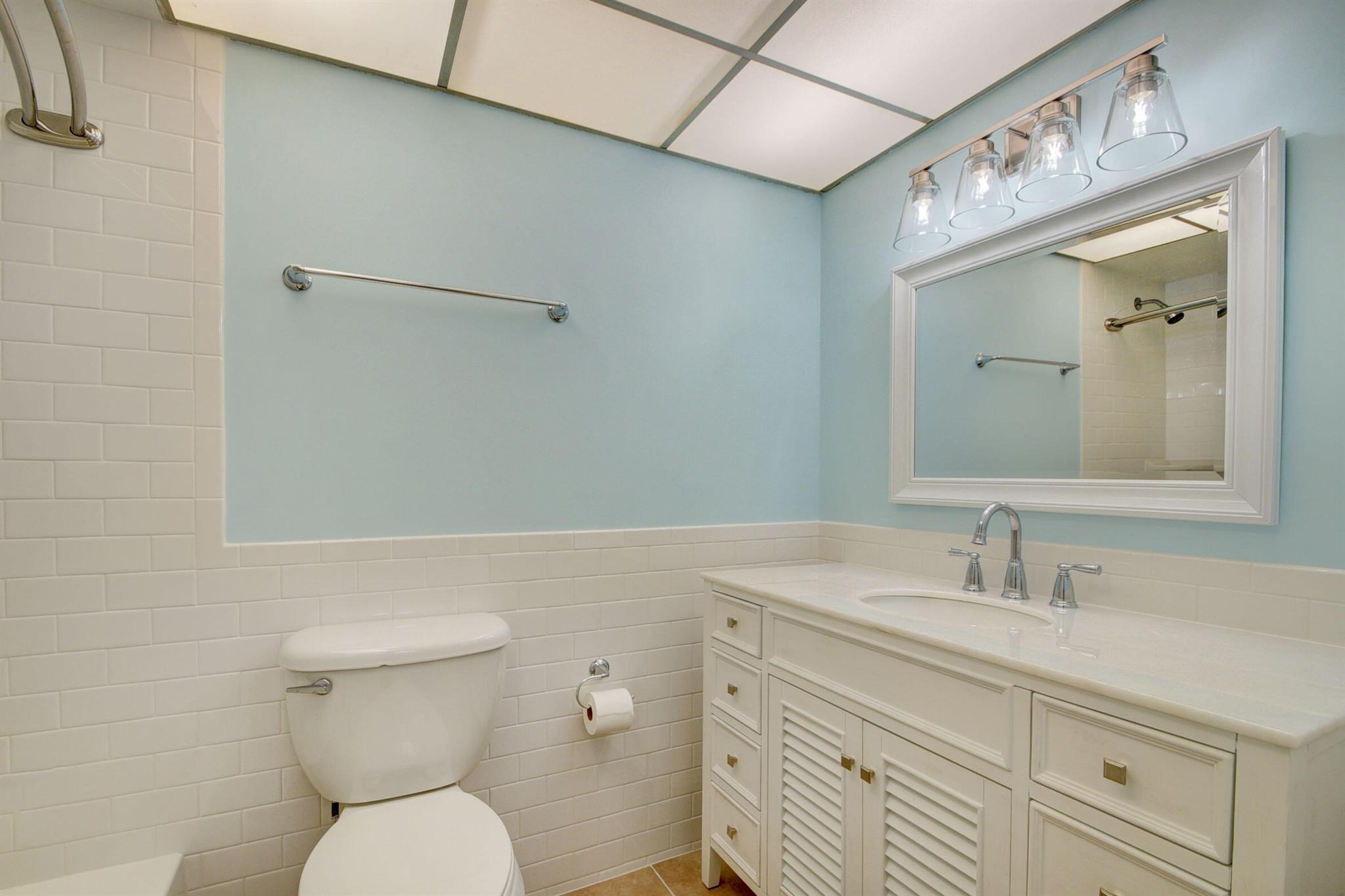 4 Greenway N 109