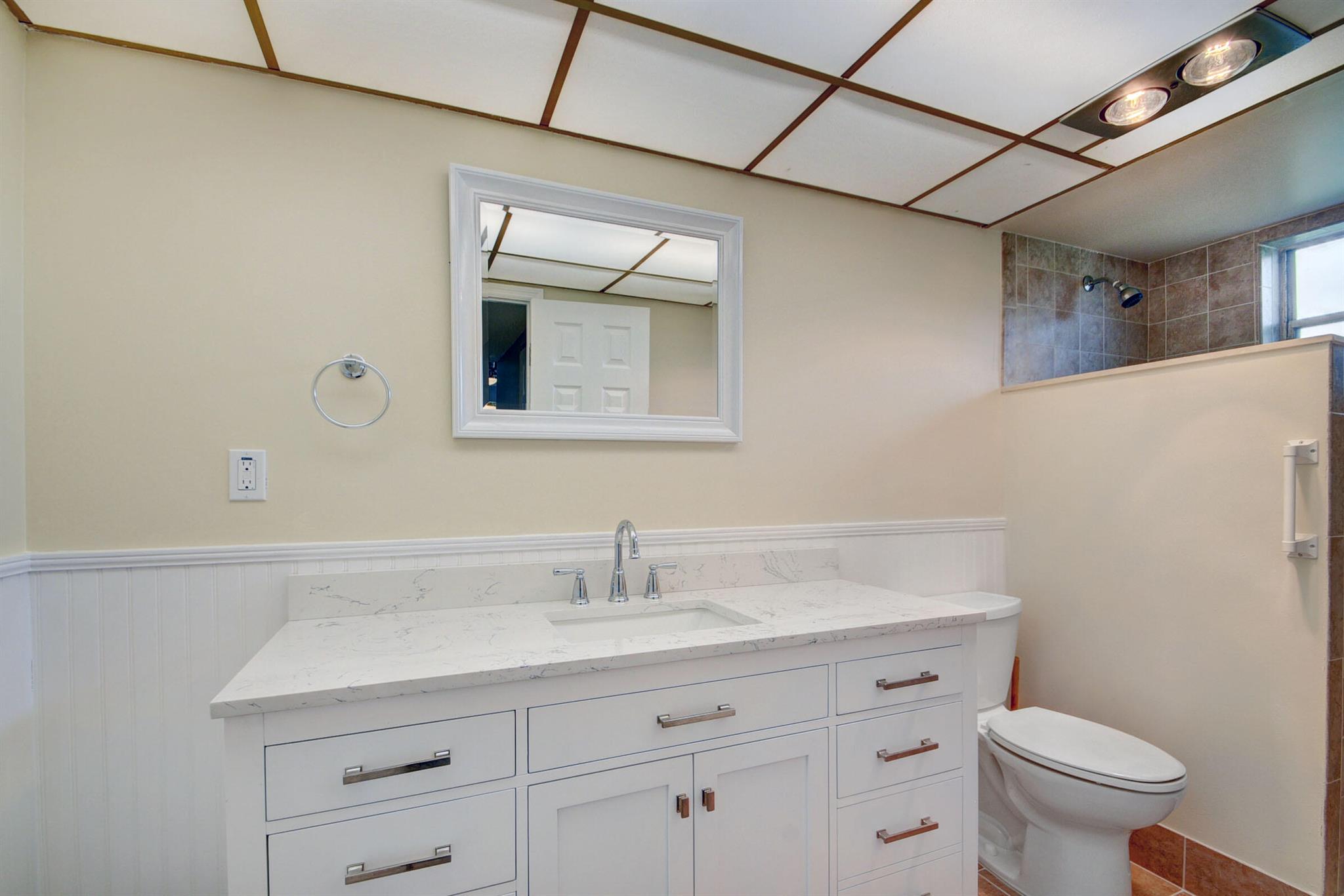 4 Greenway N 109