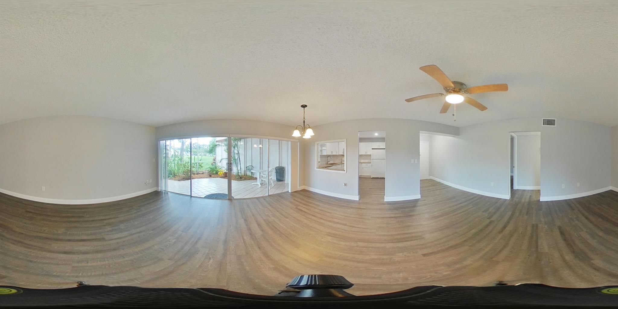 4 Greenway N 109