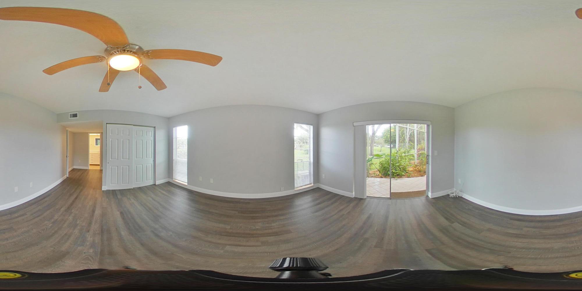 4 Greenway N 109