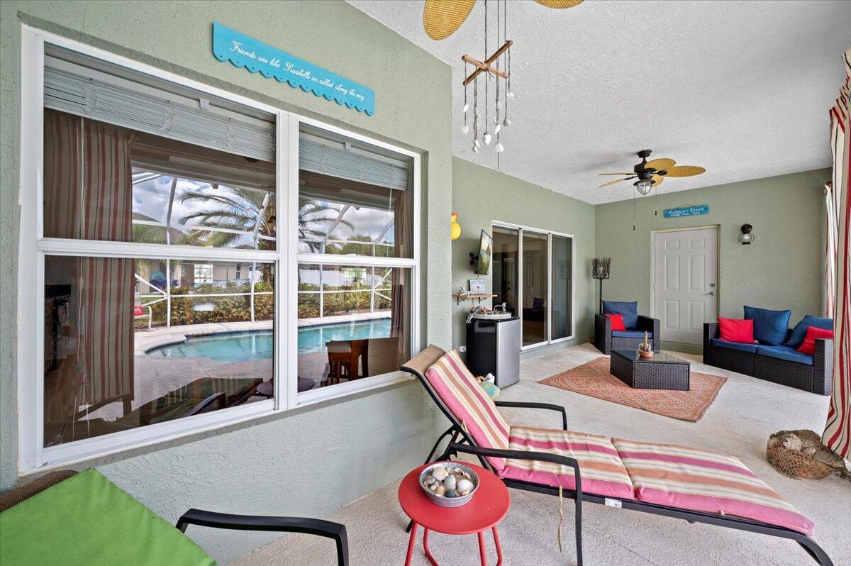 6139 NW Densaw Terrace