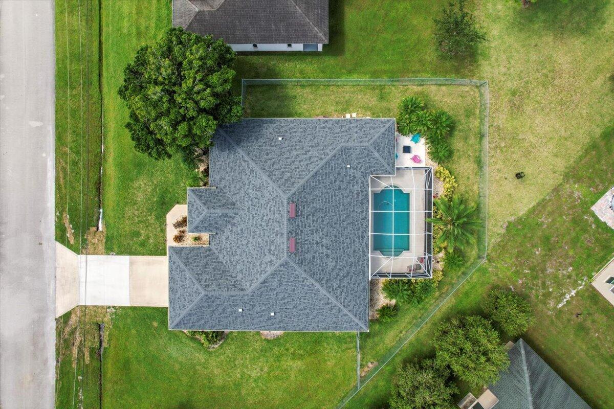 6139 NW Densaw Terrace