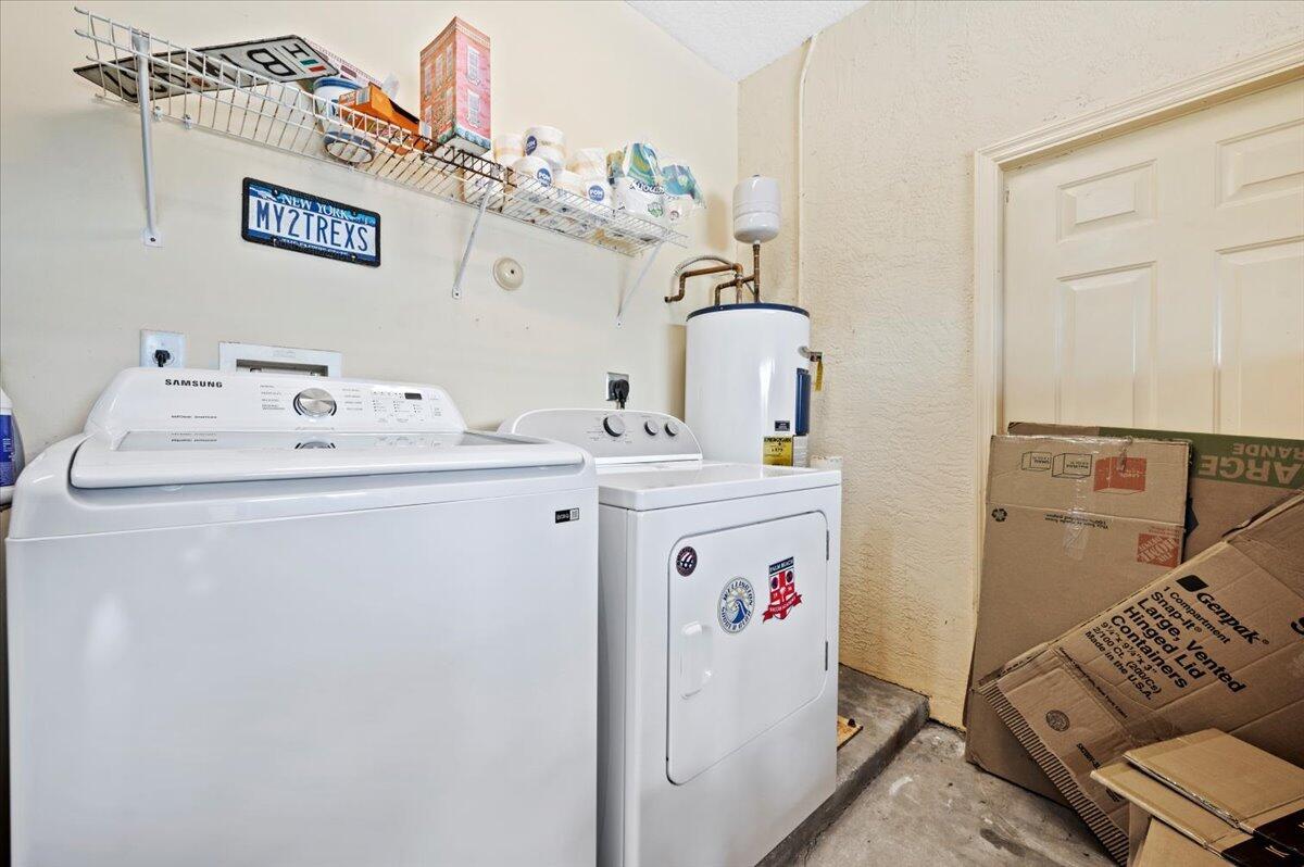 6139 NW Densaw Terrace