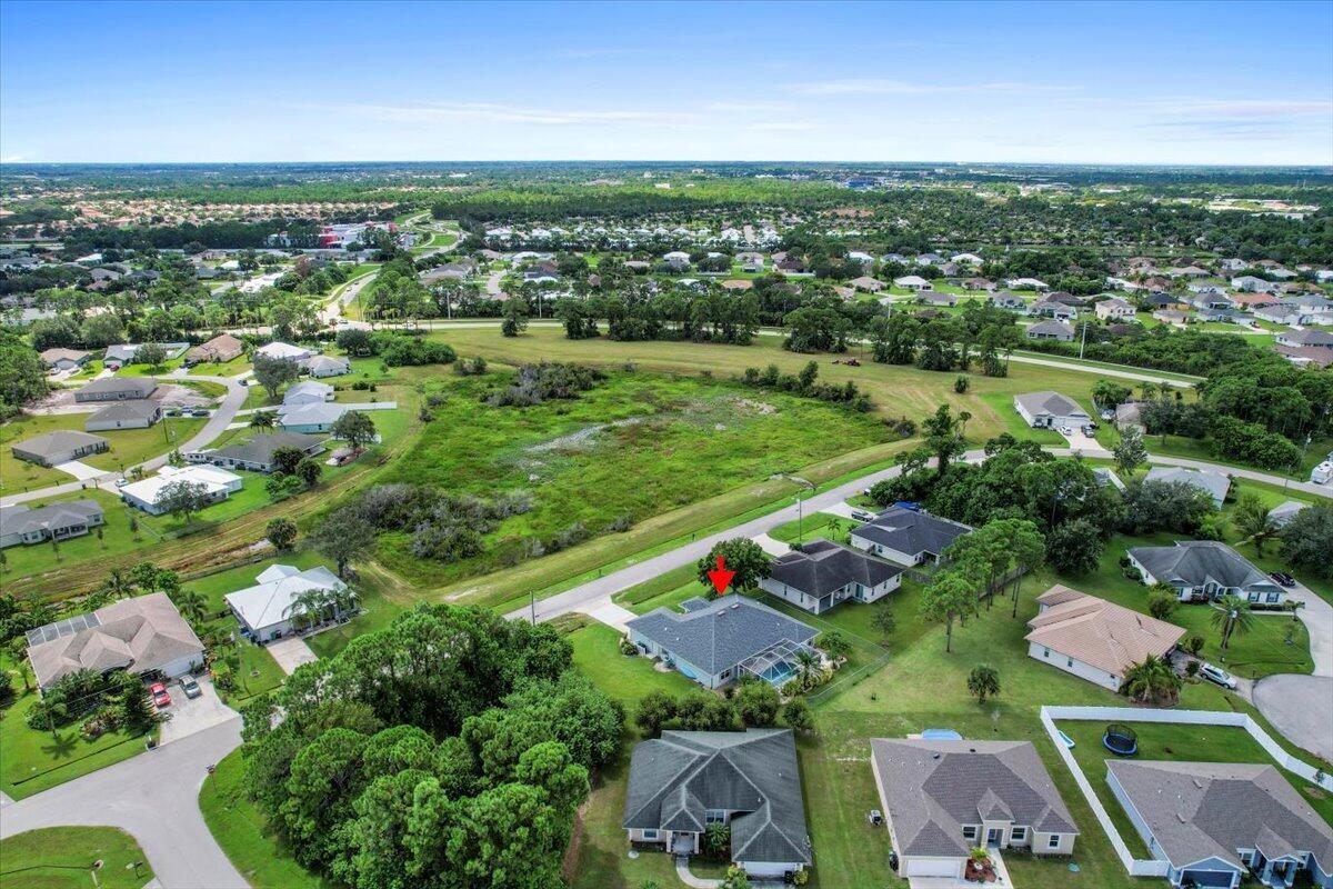 6139 NW Densaw Terrace