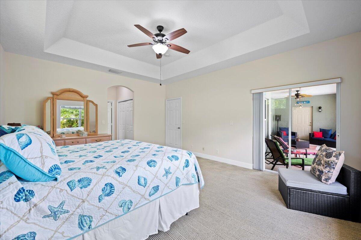 6139 NW Densaw Terrace