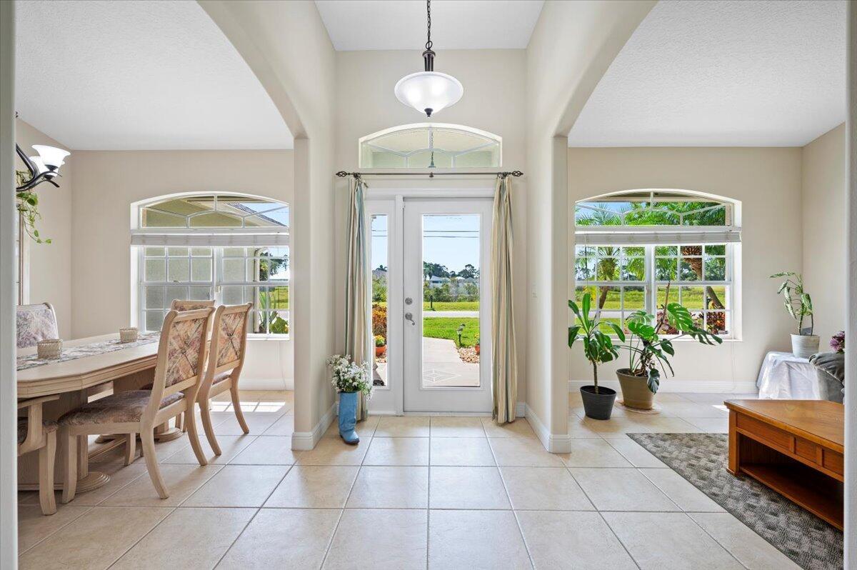 6139 NW Densaw Terrace