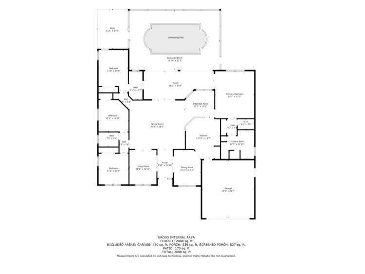 6139 NW Densaw Terrace