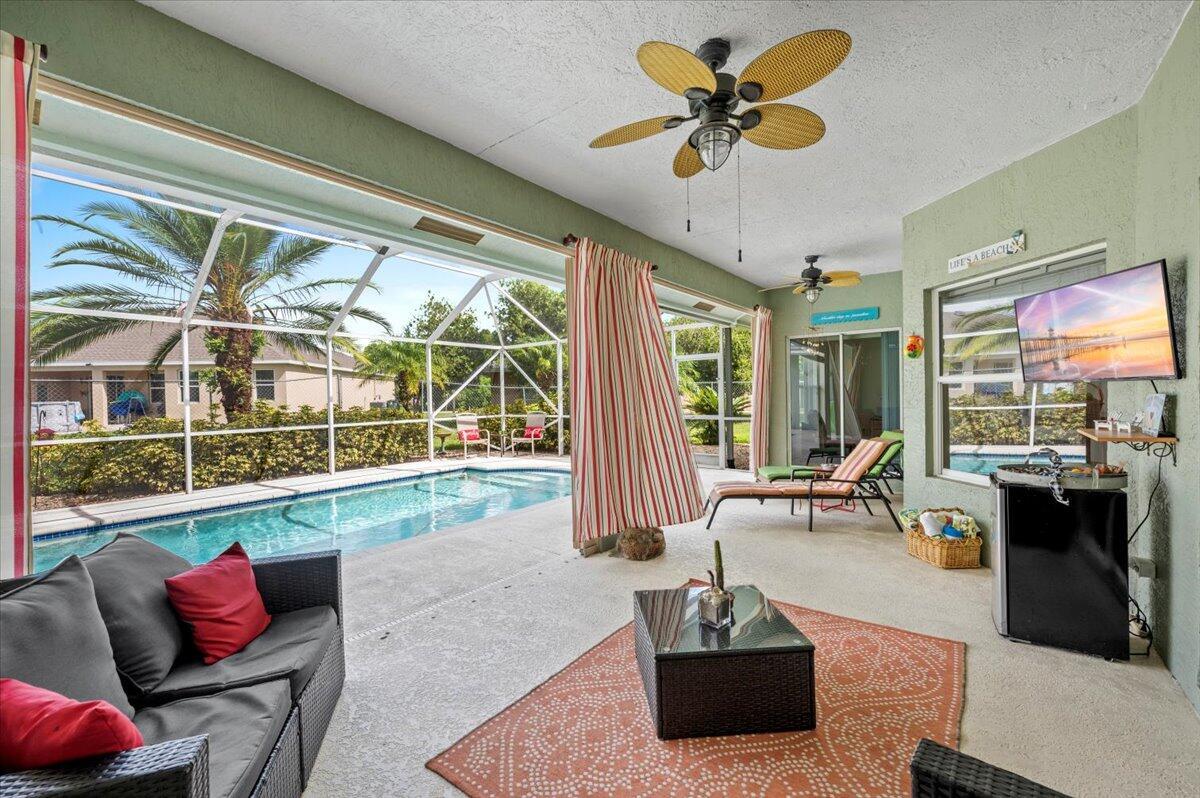 6139 NW Densaw Terrace