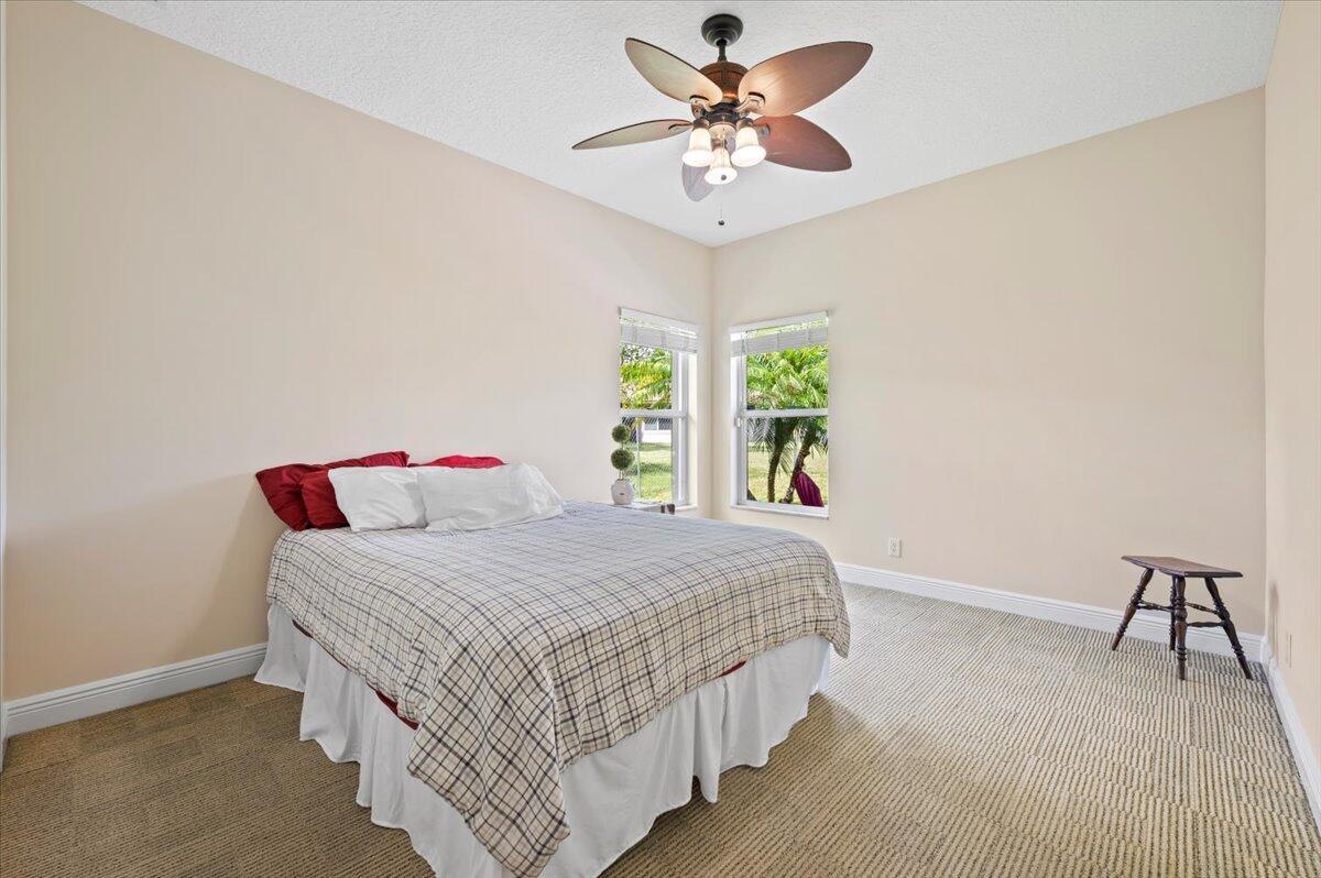 6139 NW Densaw Terrace