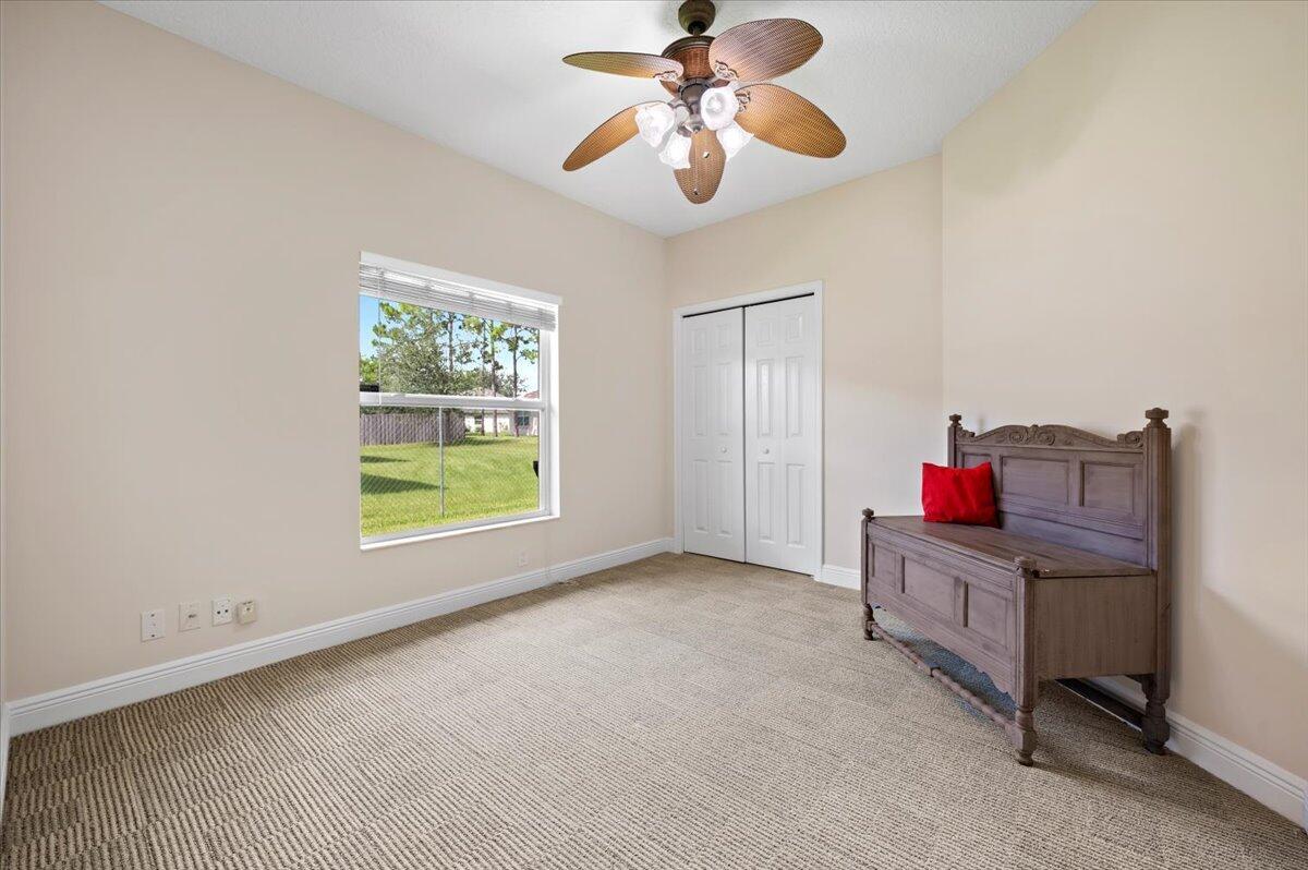 6139 NW Densaw Terrace