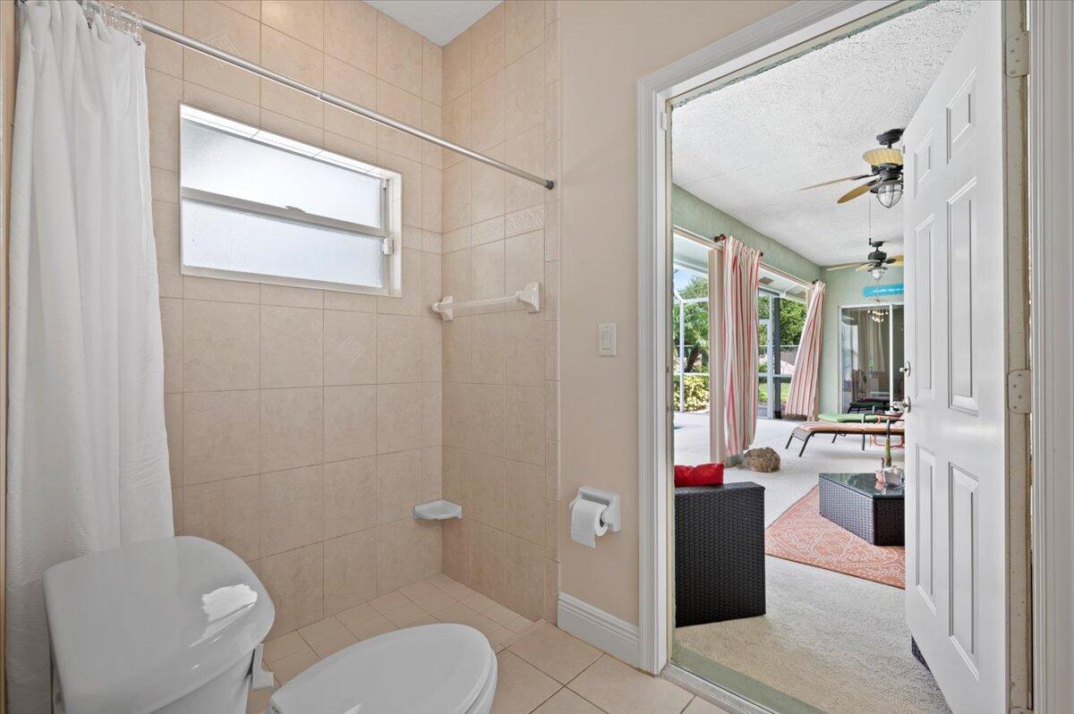 6139 NW Densaw Terrace