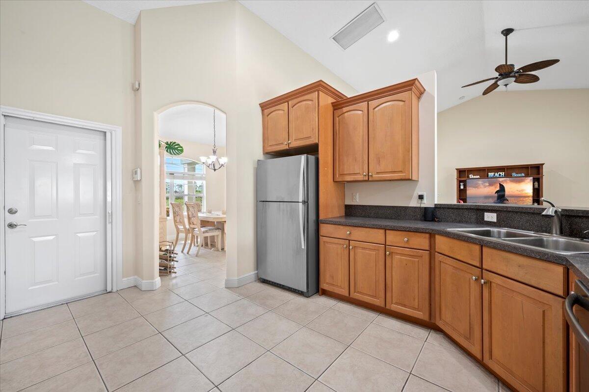 6139 NW Densaw Terrace