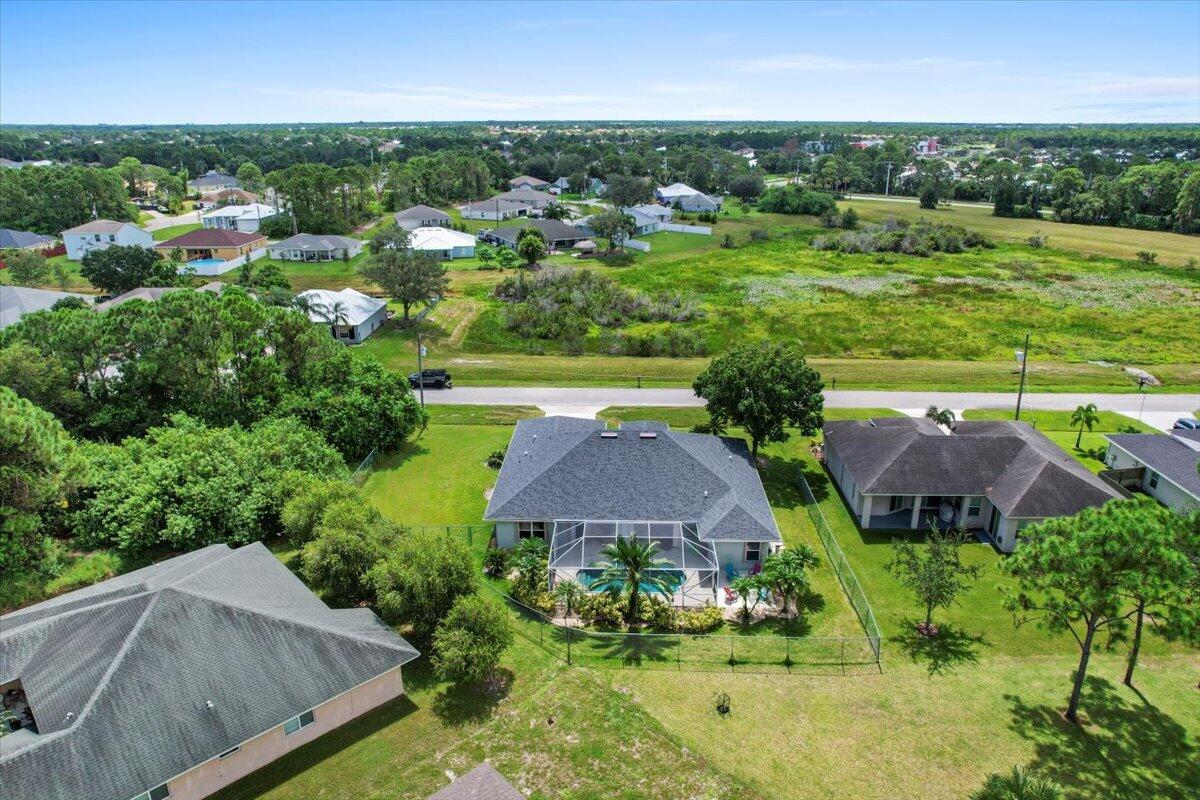 6139 NW Densaw Terrace