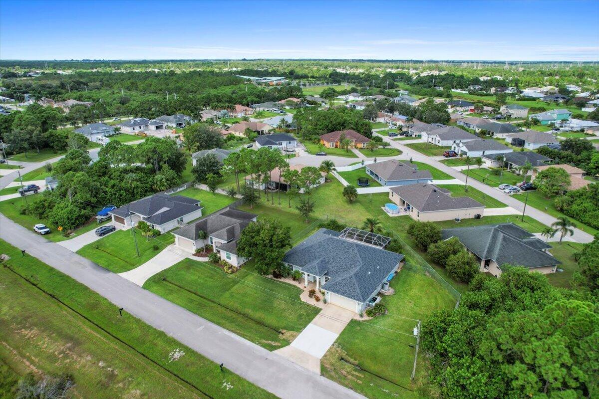 6139 NW Densaw Terrace