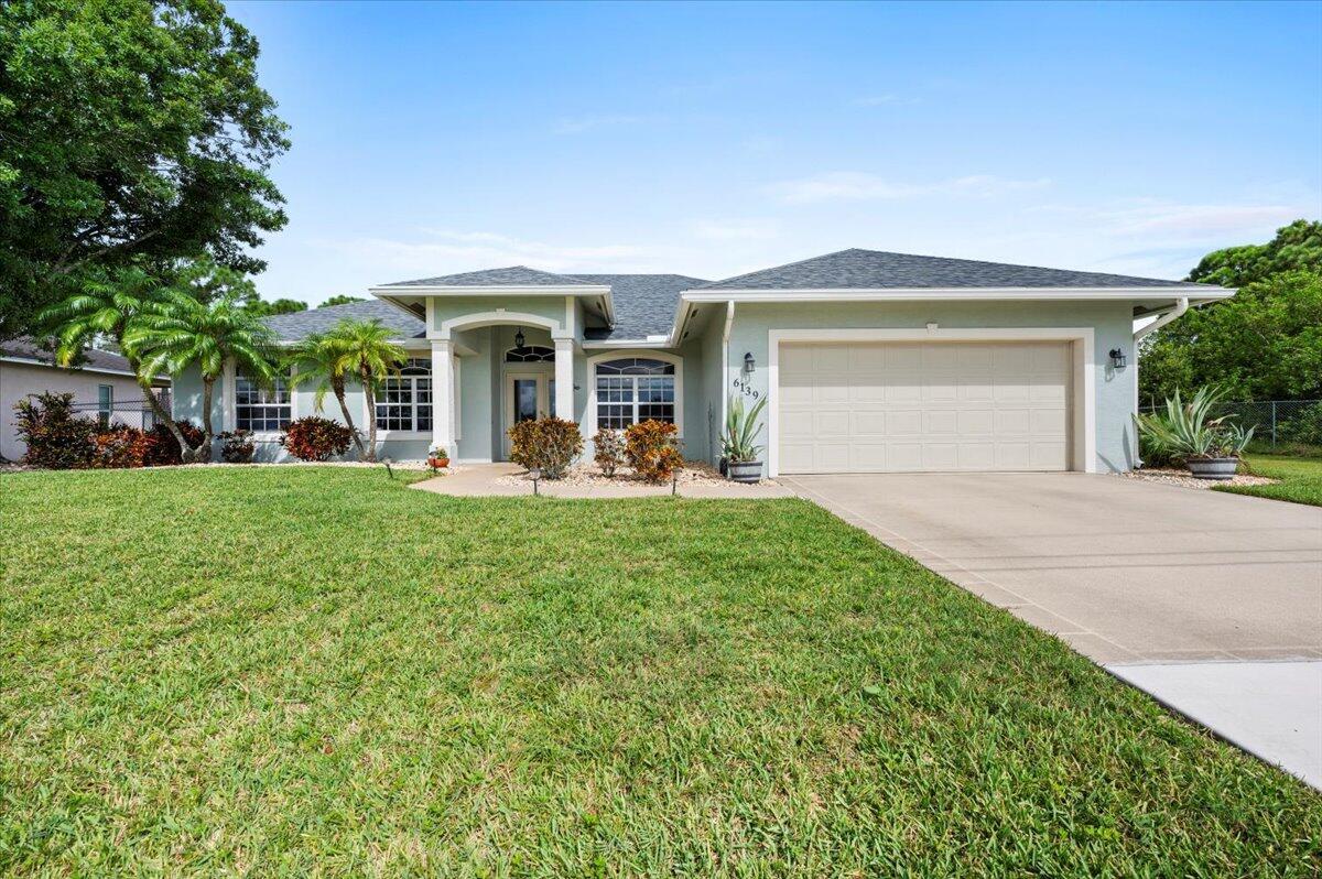 6139 NW Densaw Terrace