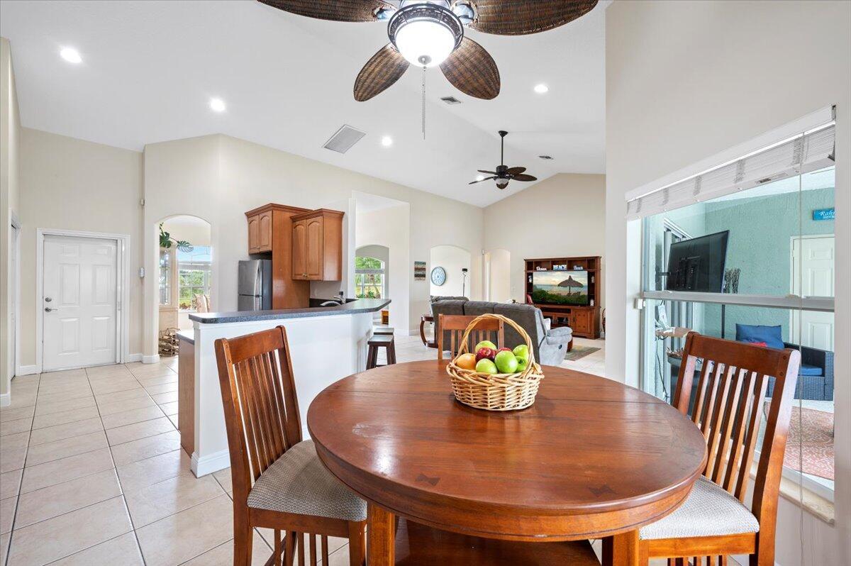 6139 NW Densaw Terrace