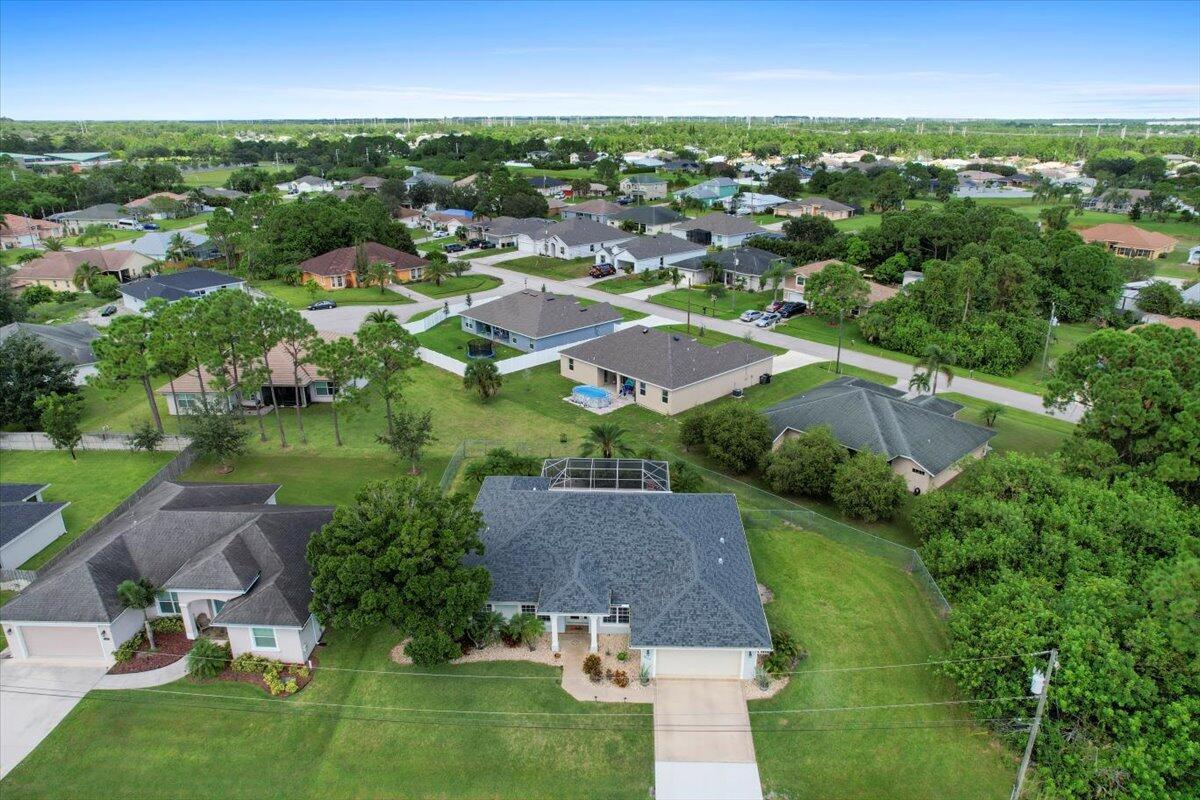 6139 NW Densaw Terrace