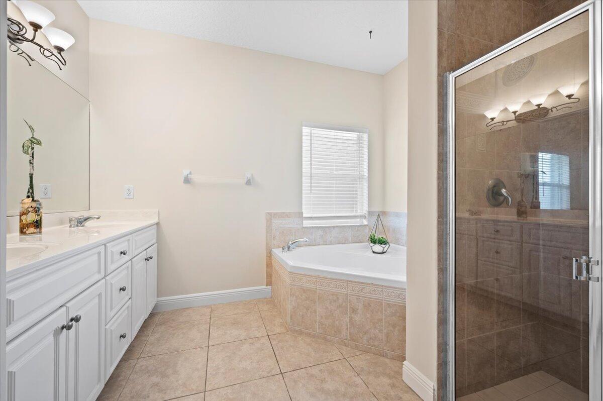 6139 NW Densaw Terrace