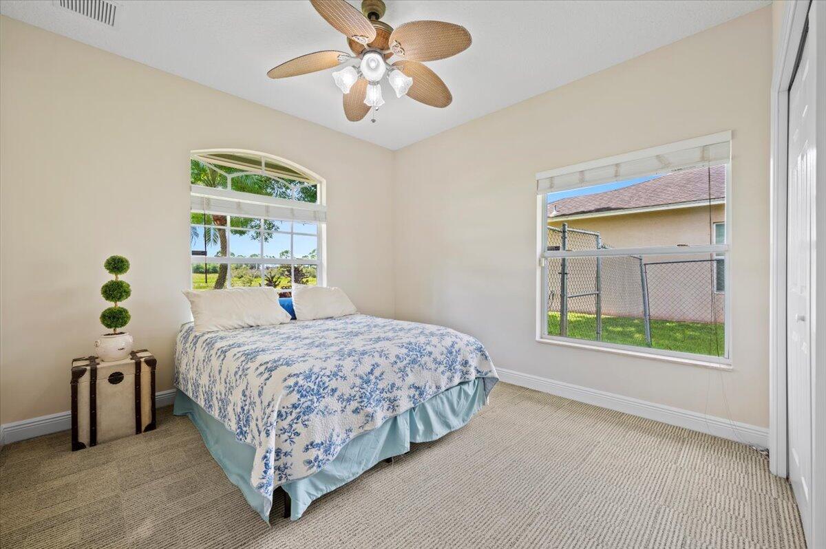 6139 NW Densaw Terrace