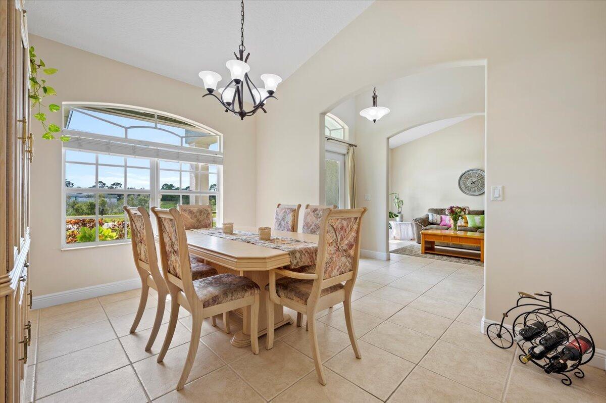 6139 NW Densaw Terrace