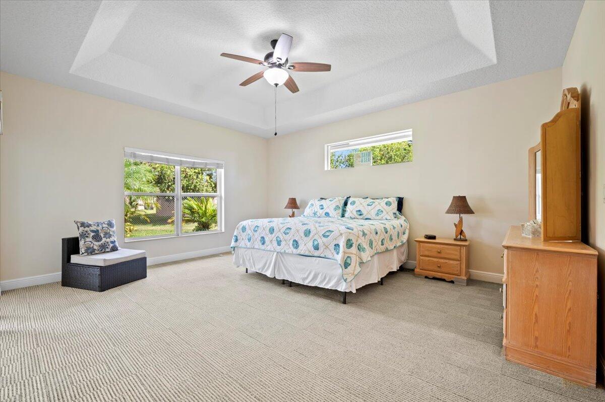 6139 NW Densaw Terrace