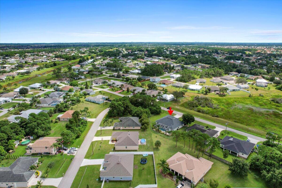 6139 NW Densaw Terrace