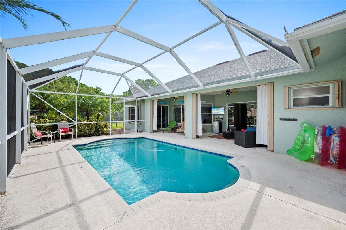 6139 NW Densaw Terrace