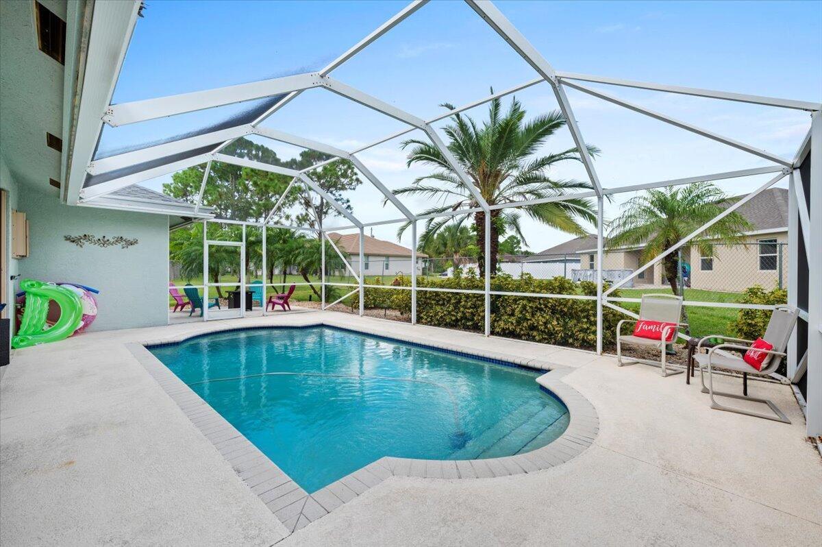 6139 NW Densaw Terrace