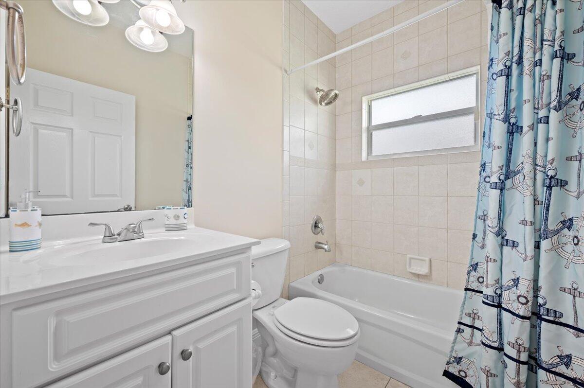 6139 NW Densaw Terrace