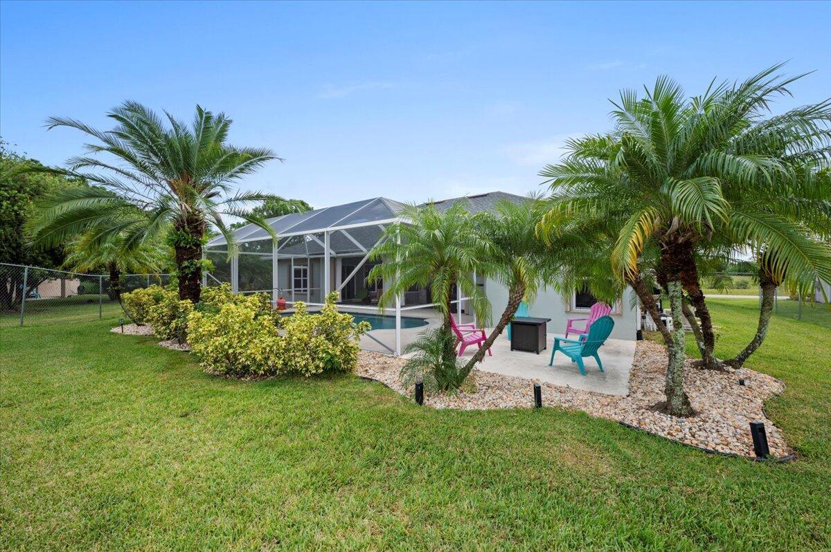 6139 NW Densaw Terrace