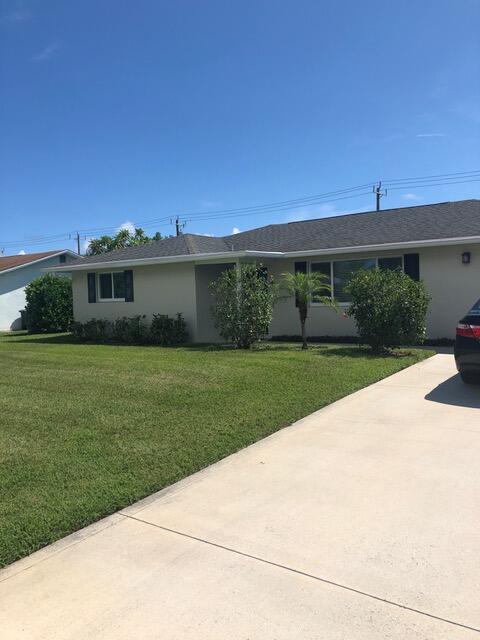 372 Franklin Road