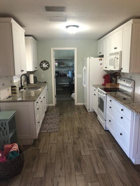 372 Franklin Road