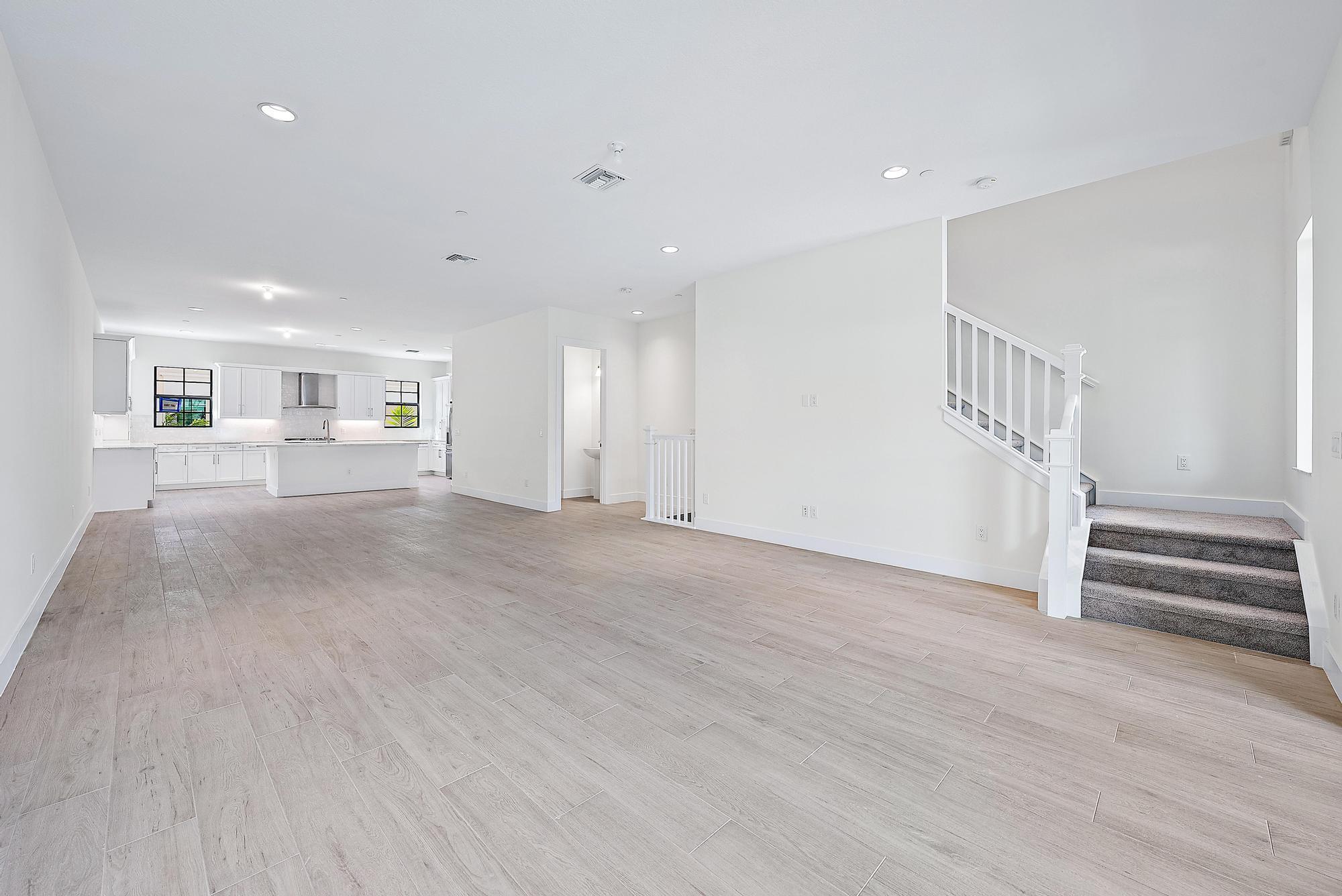 5268 Beckman Terrace