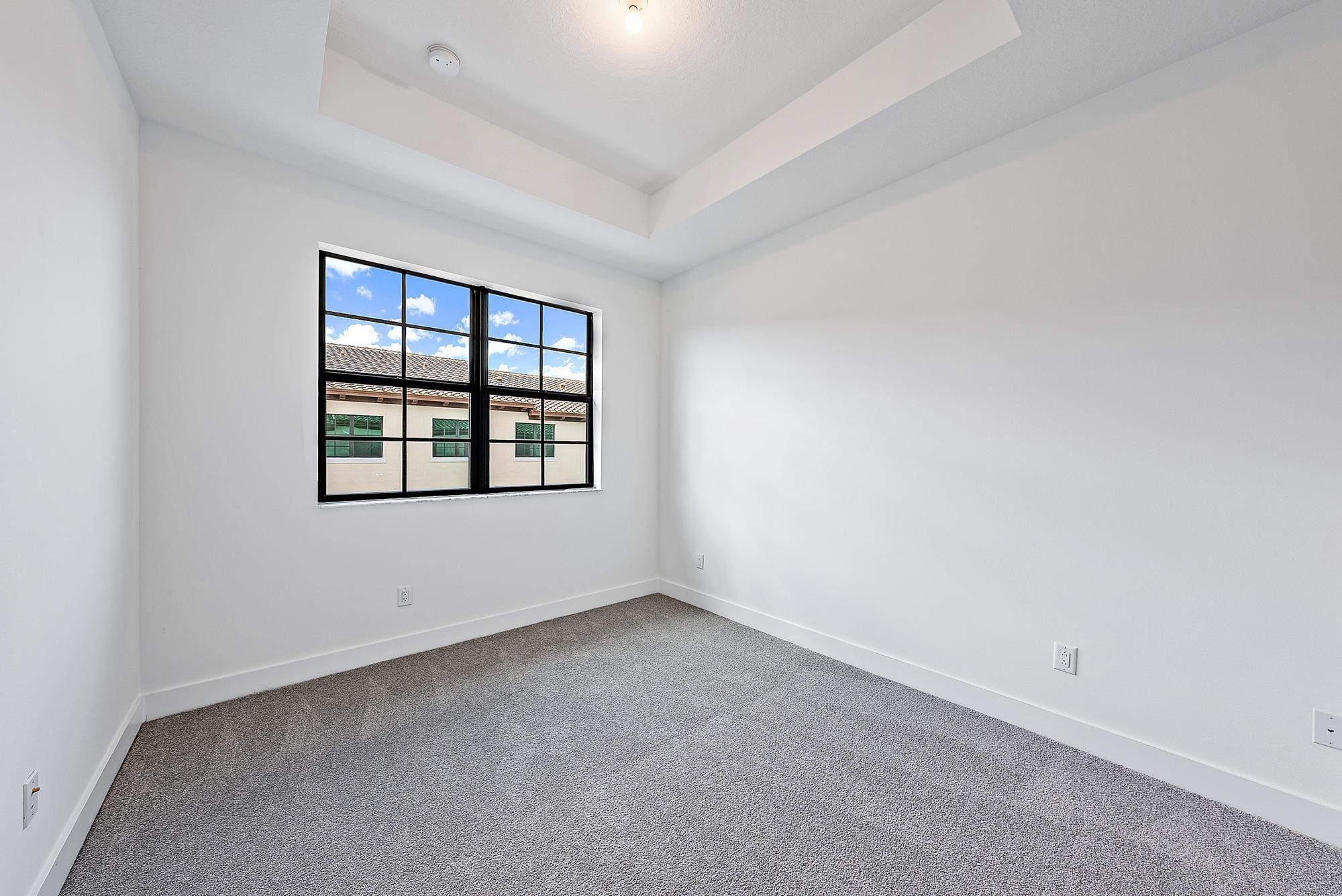 5268 Beckman Terrace