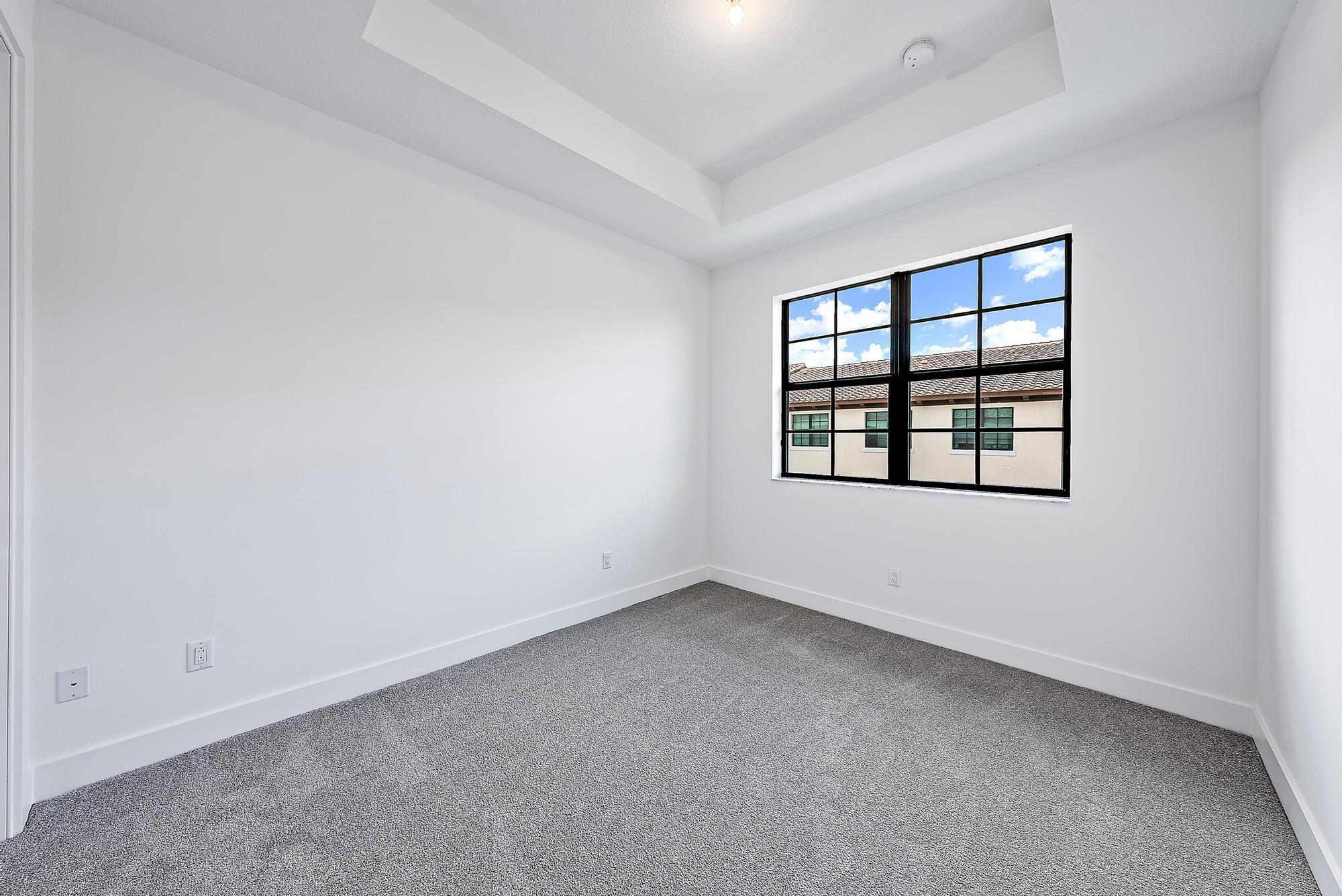 5268 Beckman Terrace